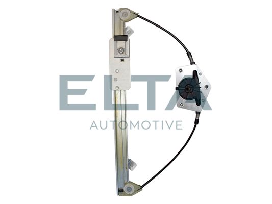 Elta Automotive Window Regulator ER4594