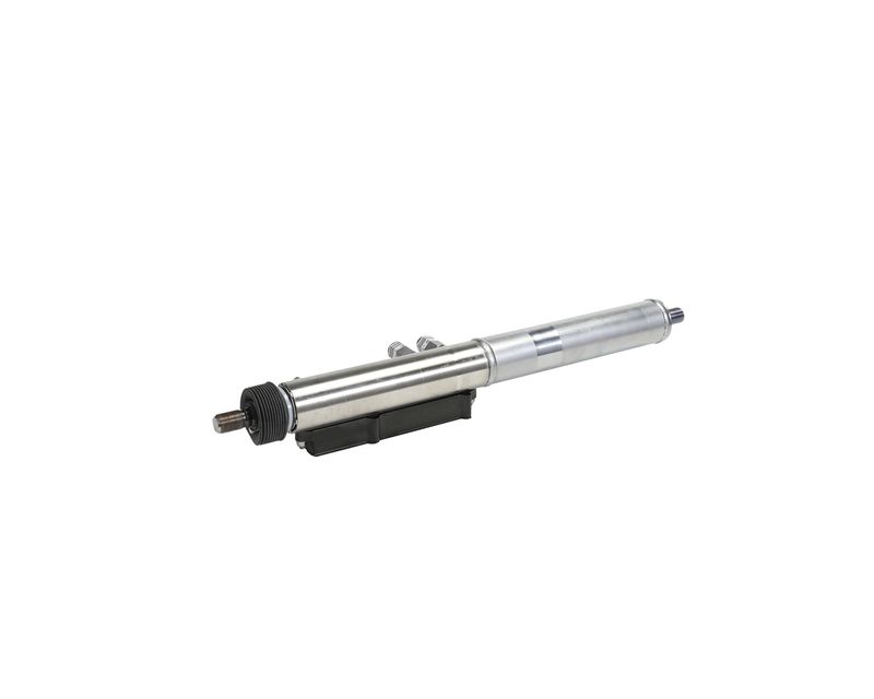 Cilindru receptor, servodirectie K S01 002 206 BOSCH