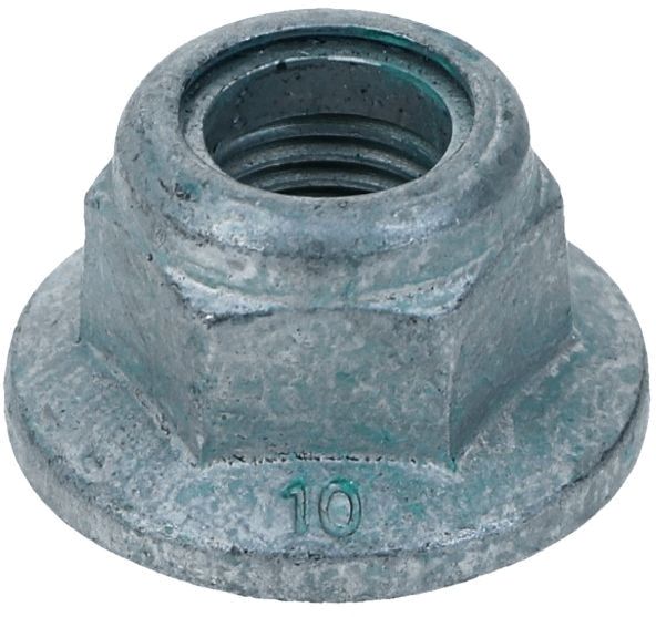 LEMFÖRDER 29745 01 Tie Rod