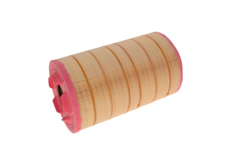 Vzduchový filtr F 026 400 211