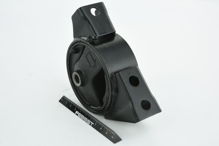 Paigutus, Mootor, FEBEST NM-B10RR