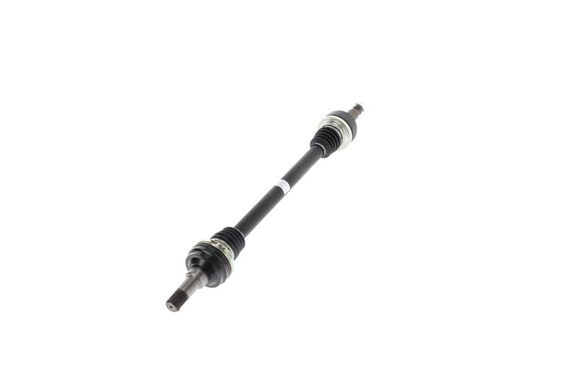 OEM код товара: 7P0501201GX