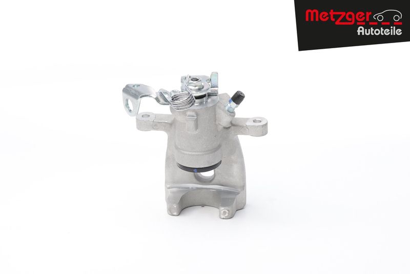 METZGER AUTOTEILE 6260051 Brake Caliper