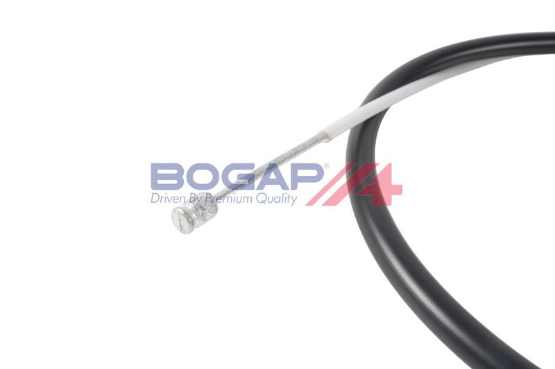 Prekės atitinka OEM kodą: 1K0609721J