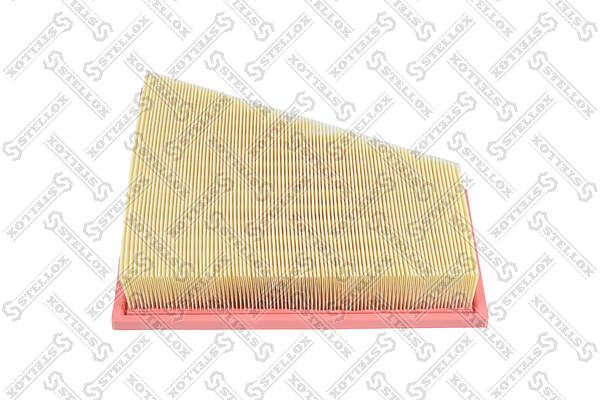 STELLOX 71-01501-SX Air Filter