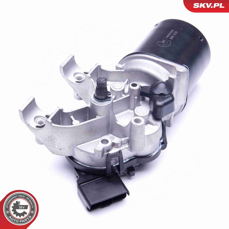 ESEN SKV 19SKV030 Wiper Motor
