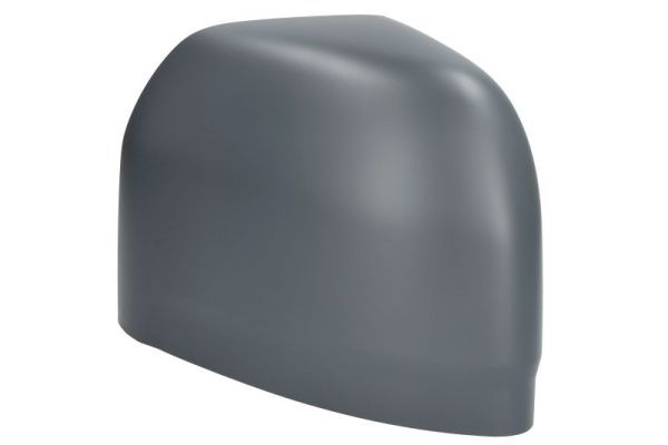 Außenspiegel - Blende