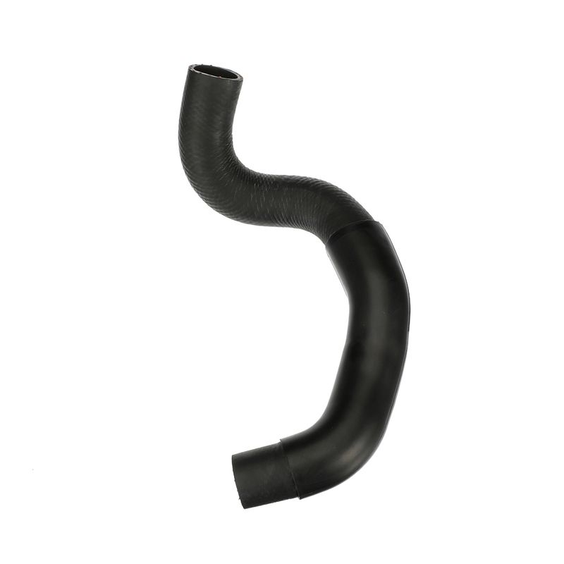 GATES 05-2268 Radiator Hose