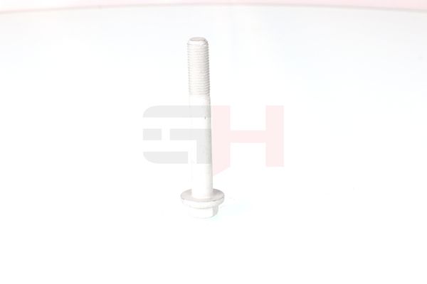 GH GH-394721 Bolt, control arm