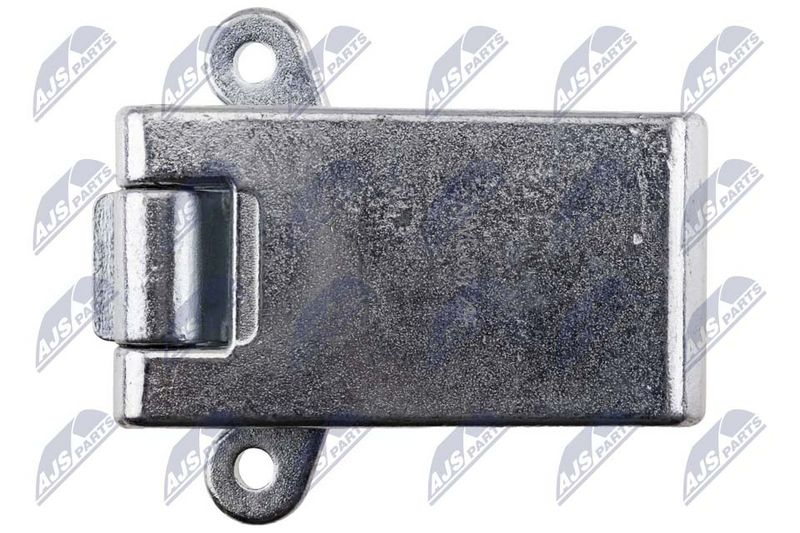 Ukse hinge, NTY EZC-VC-037