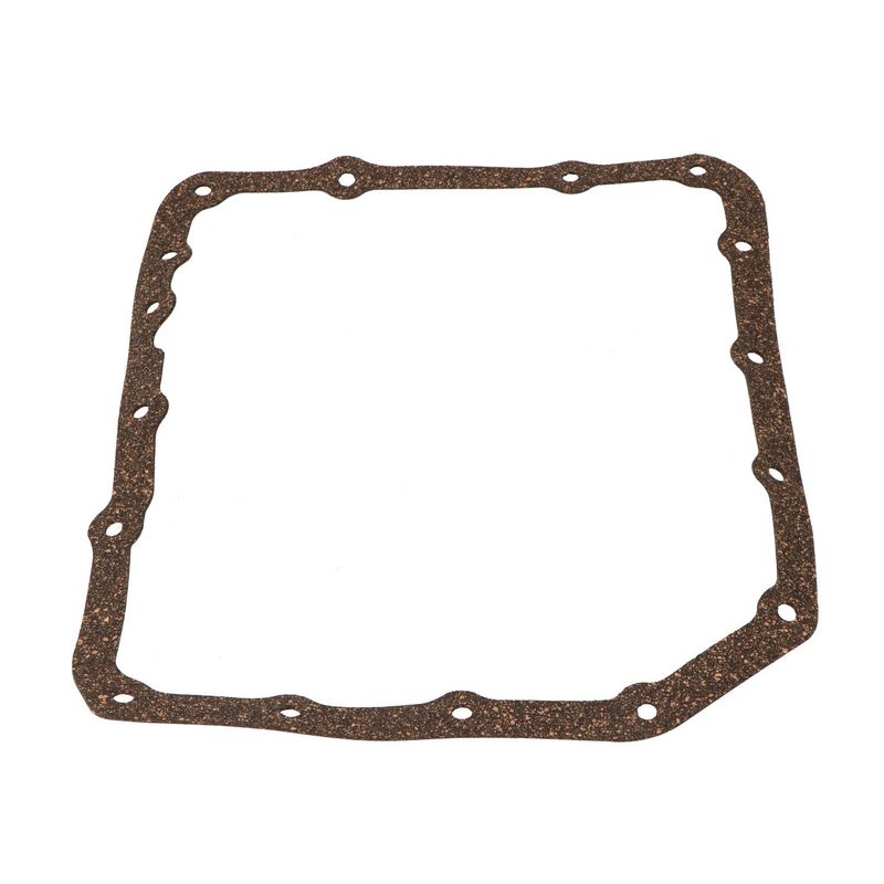 Set filtre hidraulice, cutie e vit.automata DP1110.14.0028 Dr!ve+