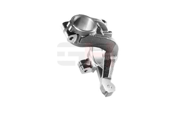 GH GH-293705H Steering Knuckle, wheel suspension
