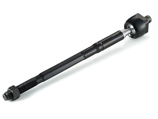 Sensor, Luftfederungsniveau