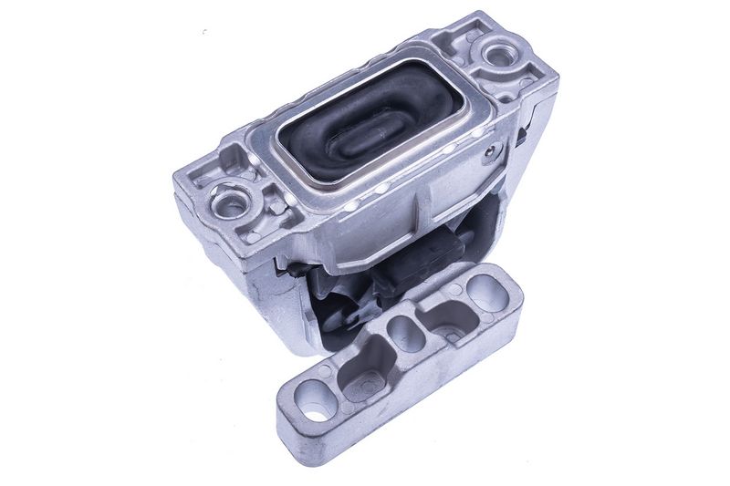 Paigutus, Mootor,...