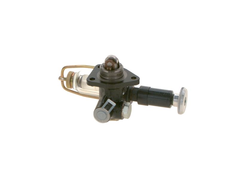 BOSCH 0440008032 Fuel Pump