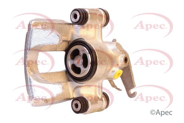 APEC Brake Caliper RCA148