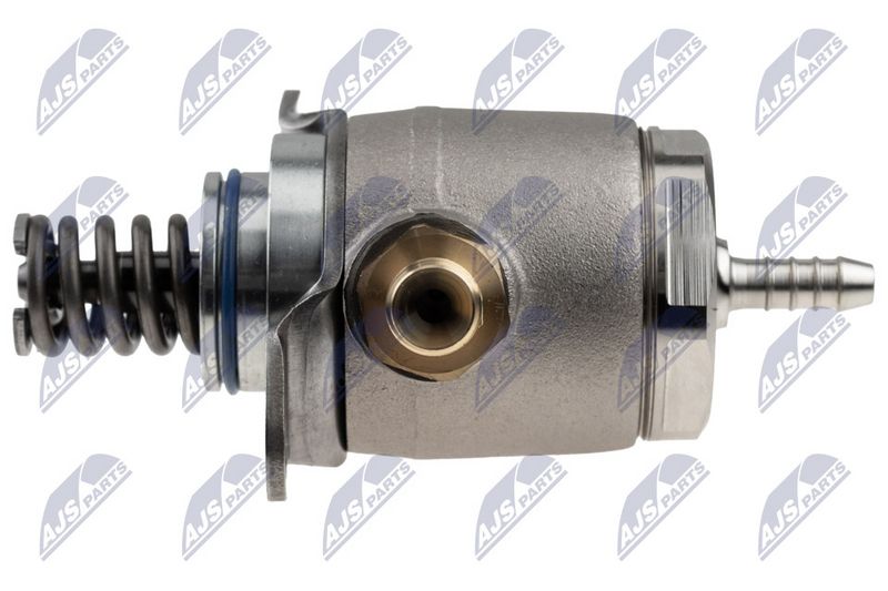 Prekės atitinka OEM kodą: 06J127025K