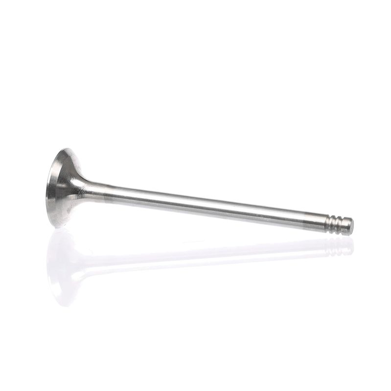 Product Image - Uitlaatklep - VE0077 - ET ENGINETEAM