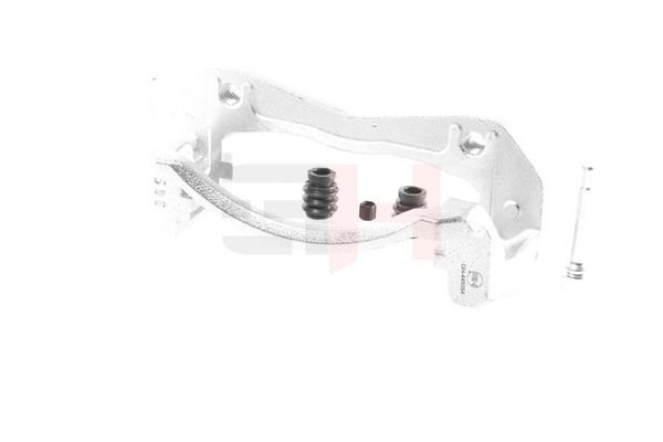 Kinnitus, pidurisadul, GH GH-445054