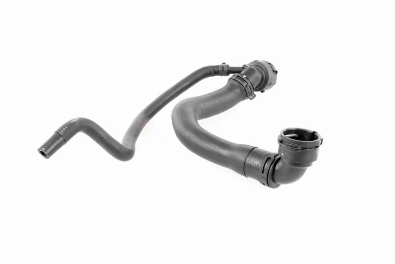 VAICO V10-4367 Radiator Hose