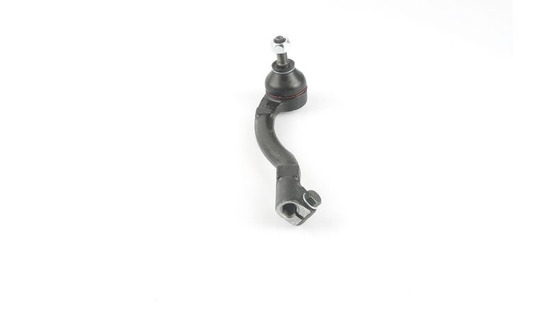 SKF VKDS316007 Šarnyras / girgždukas