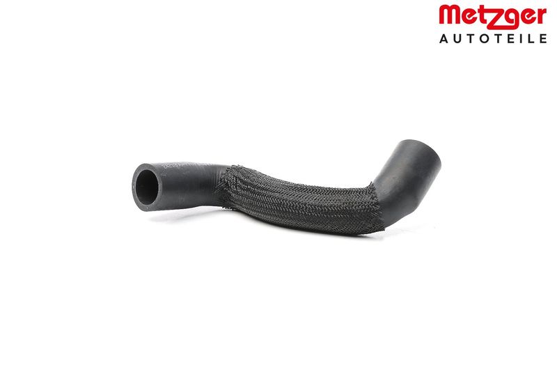 METZGER AUTOTEILE 2421306 Radiator Hose