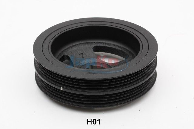 Rihmaratas, väntvõll, JAPKO...