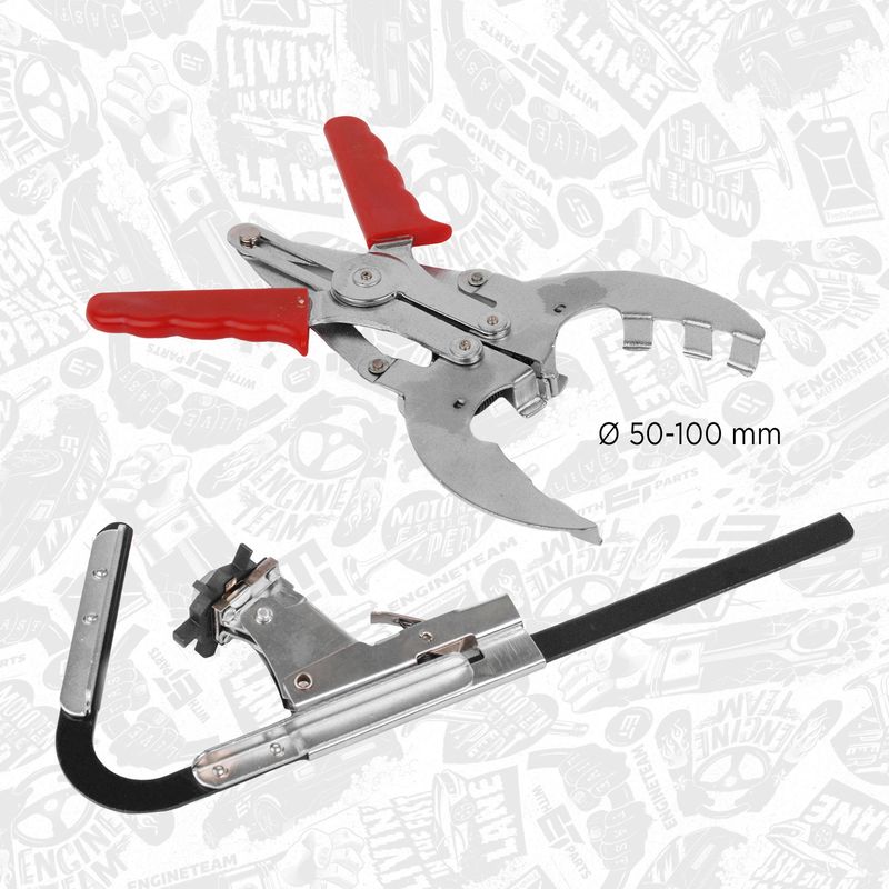 Product Image - Gereedschap - HP0014 - ET ENGINETEAM