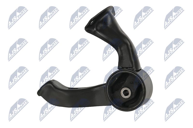 Paigutus, Mootor, NTY ZPS-MS-010