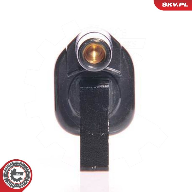 Süütepool, ESEN SKV 03SKV066