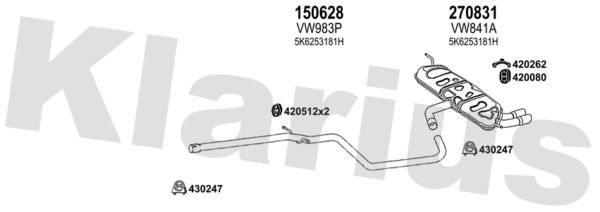 931582E.JPG