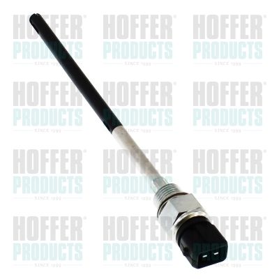 HOFFER motorolajszint 7532274