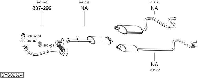 SYS02594.JPG