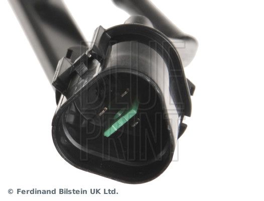 BLUE PRINT ADG07239 Sensor, crankshaft pulse