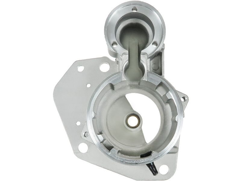 AS-PL SBR0046 Starter Lid, carburettor