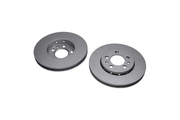 Kavo Parts BR-10153-C Brake Disc