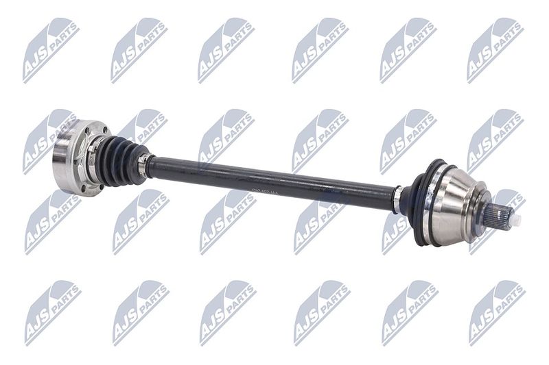 NTY NPW-VW-239 Drive Shaft