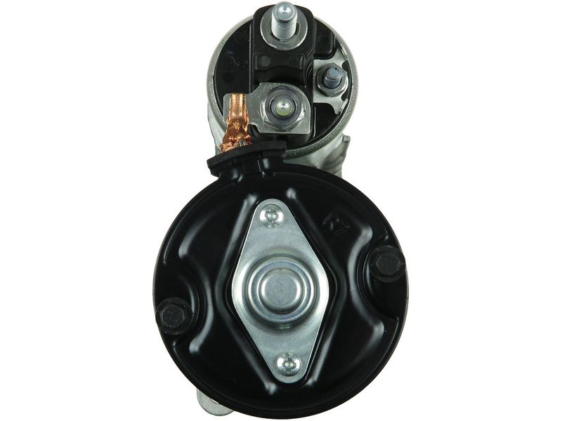 AS-PL S0626(BOSCH) Starter