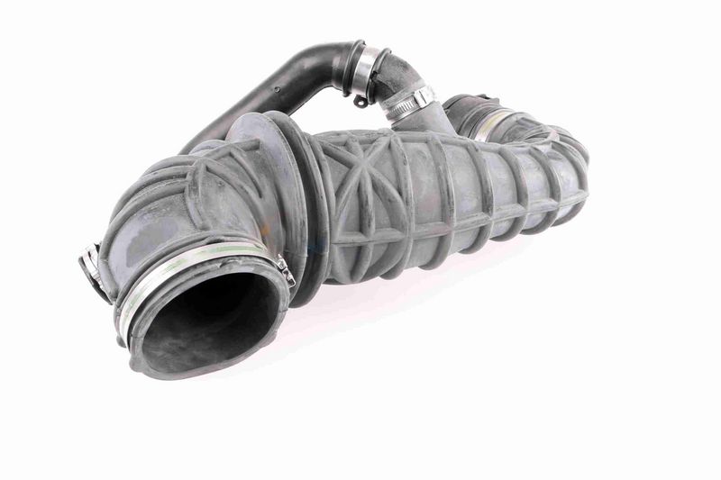 VAICO V25-0795 Intake Hose, air filter