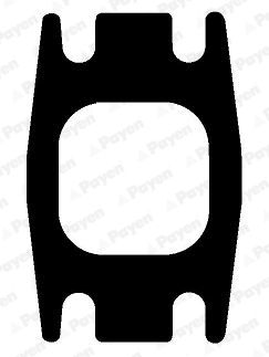 JD6128_2223057.JPG