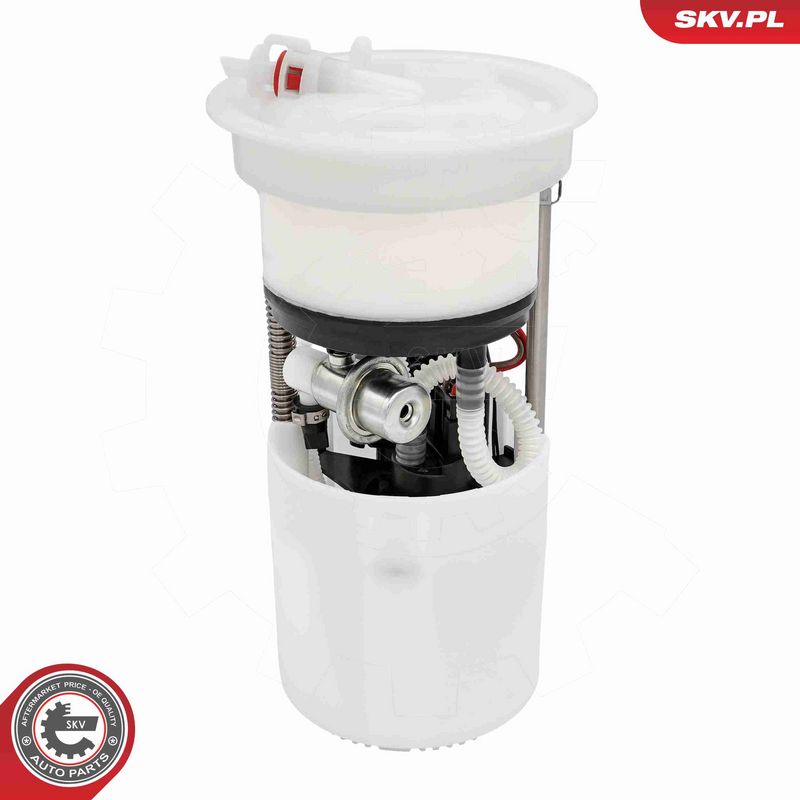 ESEN SKV 02SKV820 fuel supply unit