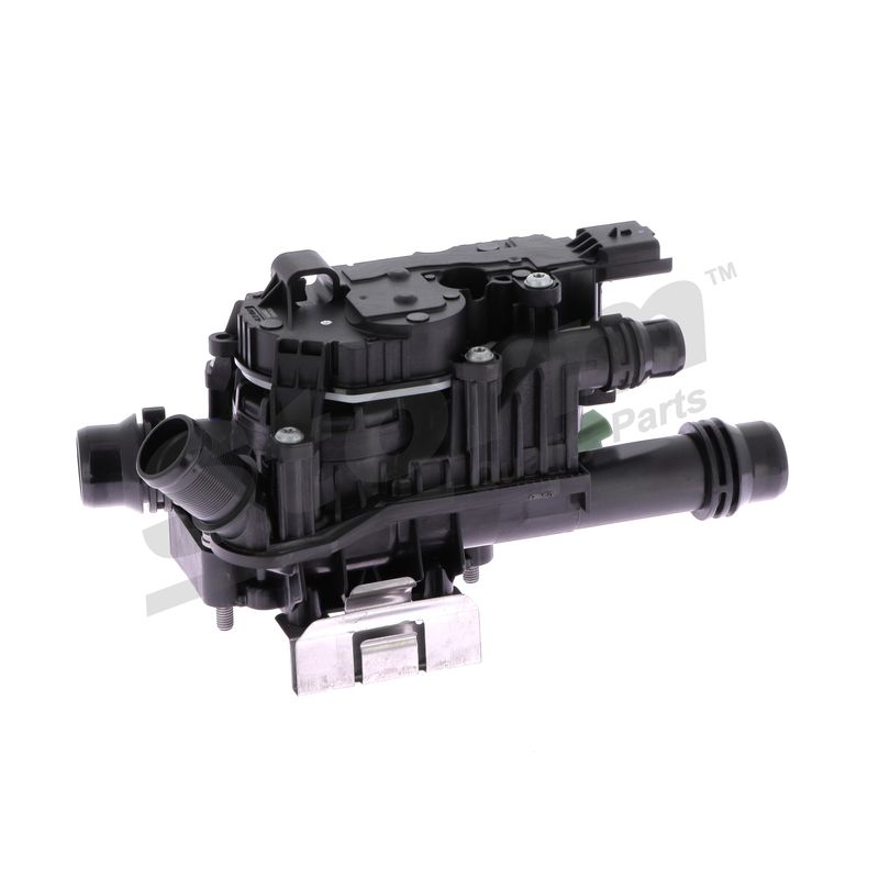 Boîtier du thermostat STORM QUALITY PARTS STO199001