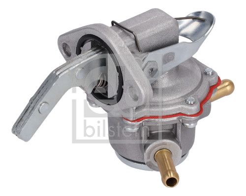 FEBI BILSTEIN 188165 Pump, fuel pre-supply