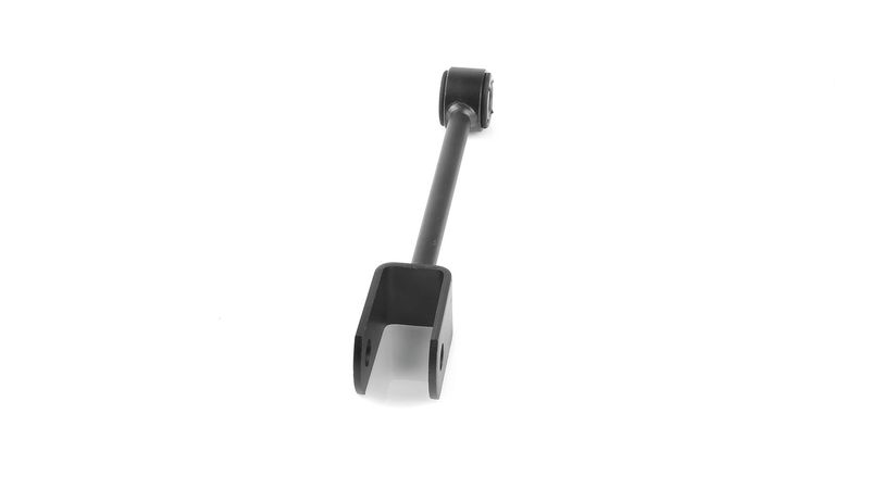 SKF VKDS448010 Тяга/стійка, стабілізатор
