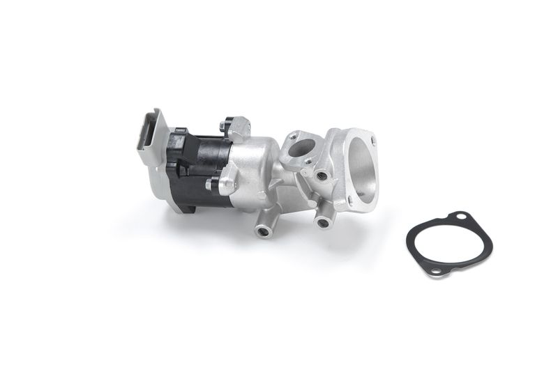 This part match OEM code: LR009810
