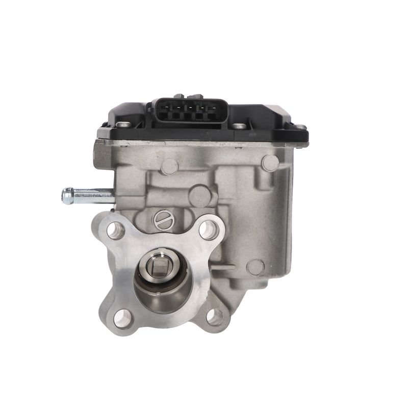 NISSENS 98447 EGR Valve