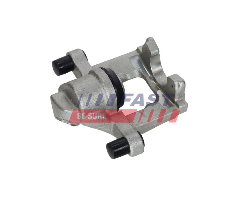 FAST FT02716 Brake Caliper