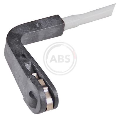 A.B.S. 39643 Warning Contact, brake pad wear