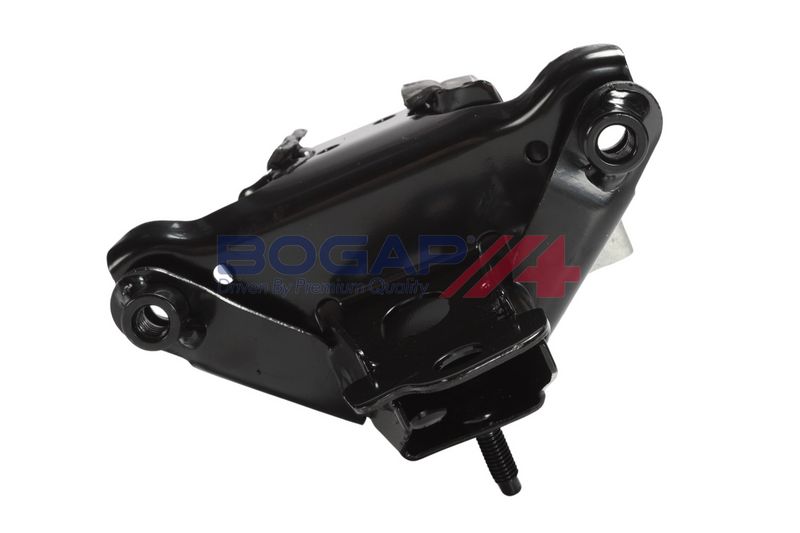 Soporte de Caja BOGAP A2144212 - 7