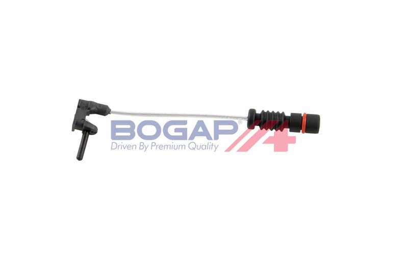This part match OEM code: 6015401317